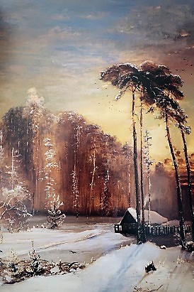 e0345320_23245554.jpg