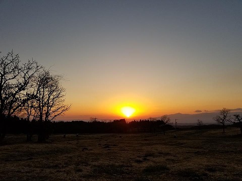 e0102522_08135095.jpg