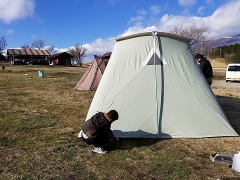e0102522_08143868.jpg