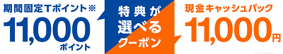 d0262326_12250650.png