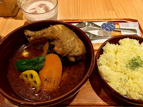 f0037227_20010757.jpg