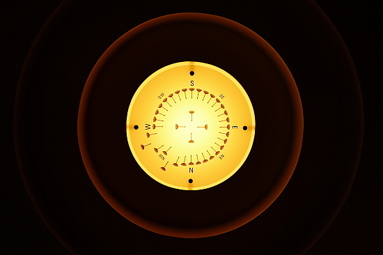 f0037227_20134707.jpg