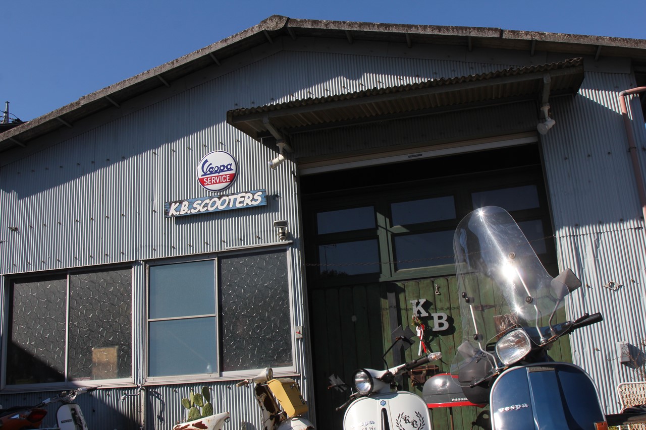 f0225627_1136935.jpg