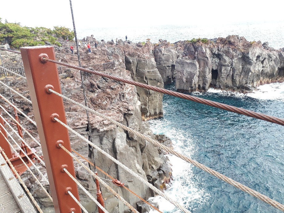 c0226331_19012895.jpg