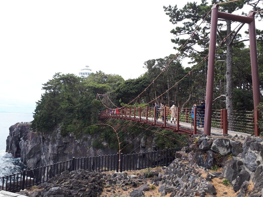 c0226331_19021447.jpg