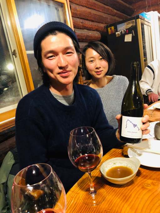 ペドレスブランケスPEDRES BLANQUES 2022 ペドレスブランケス