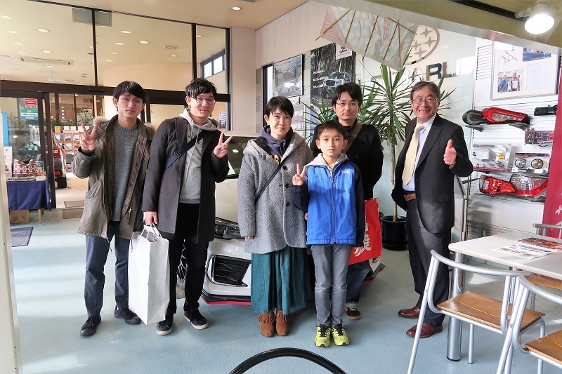 OUTBACKの台頭_f0076731_10040197.jpg