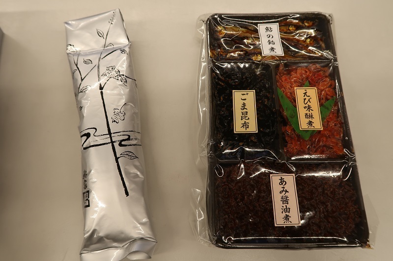 OUTBACKの台頭_f0076731_10044028.jpg