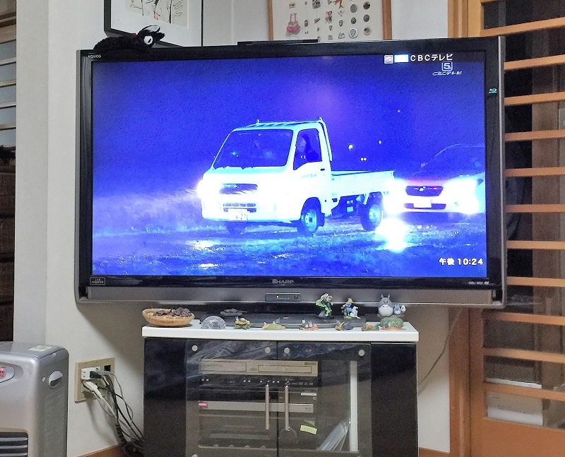 OUTBACKの台頭_f0076731_10073277.jpg