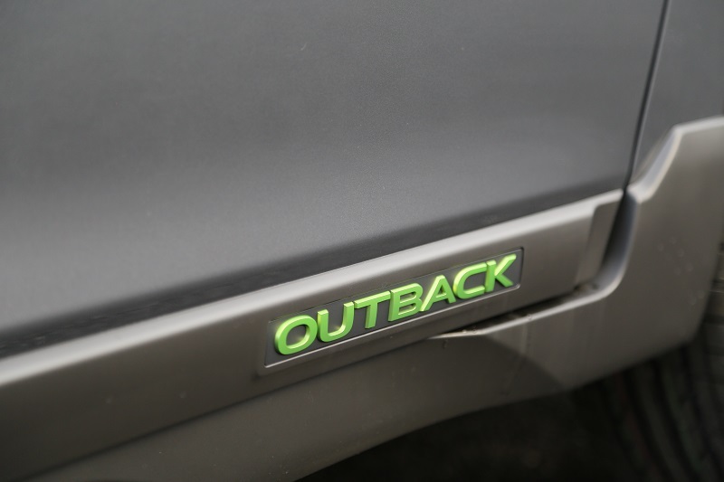 OUTBACKの台頭_f0076731_10074758.jpg