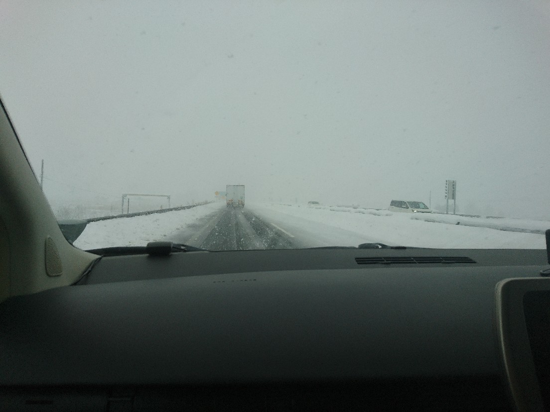 e0166032_16132770.jpg