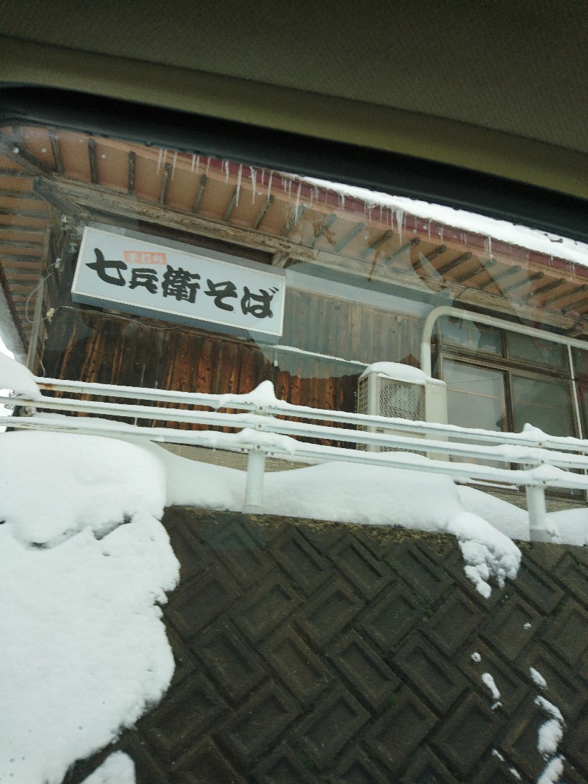 e0166032_16144022.jpg