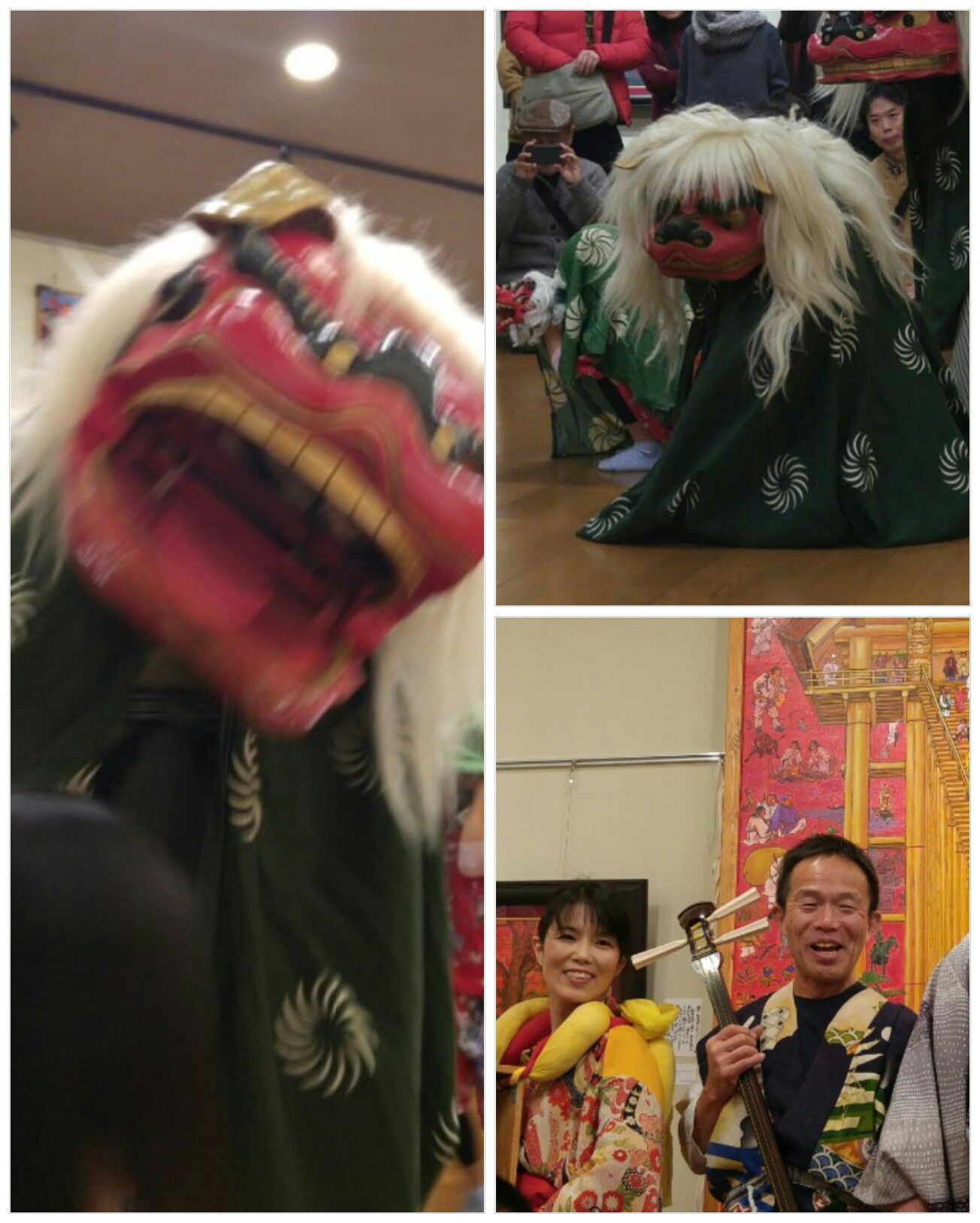 f0361132_15323505.jpg