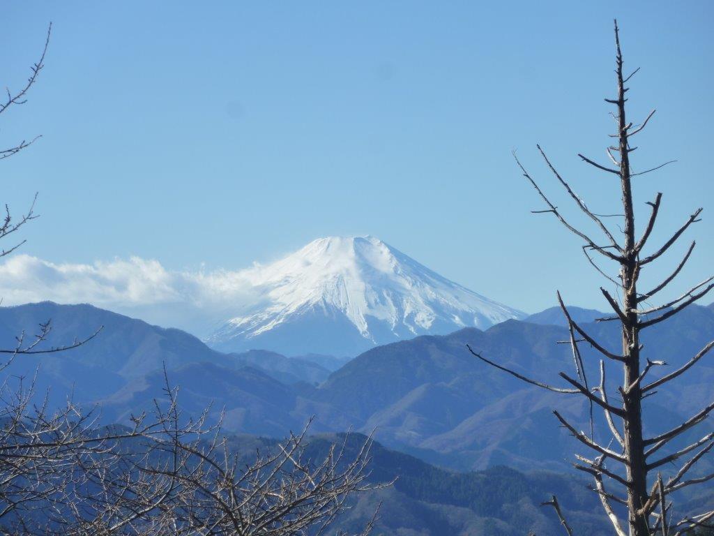b0298935_21115216.jpg
