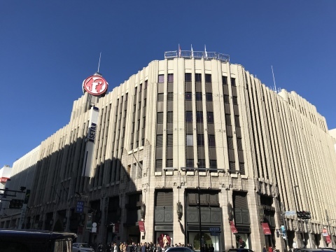 a0317236_07311766.jpeg