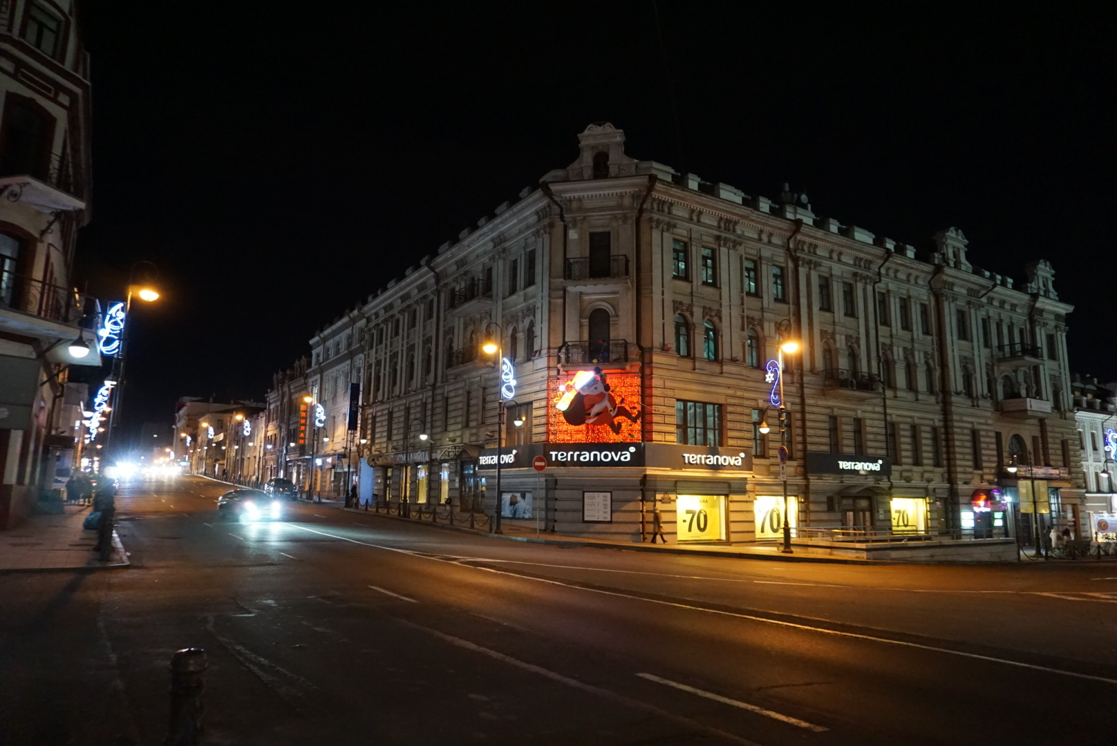 d0370737_07510228.jpeg