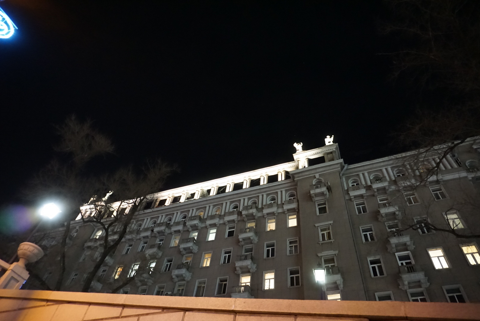 d0370737_07514267.jpeg