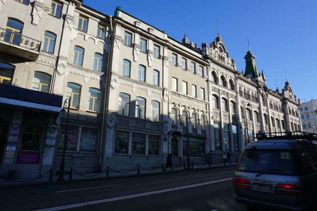 d0370737_14592226.jpeg