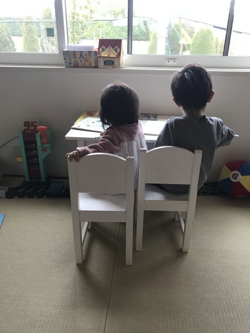 f0208738_01094770.jpeg