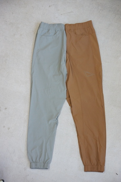 Hikers Pants その②商品仕様_f0251840_14275238.jpg