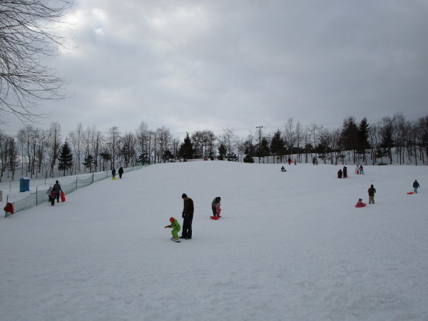 c0233141_16202445.jpg