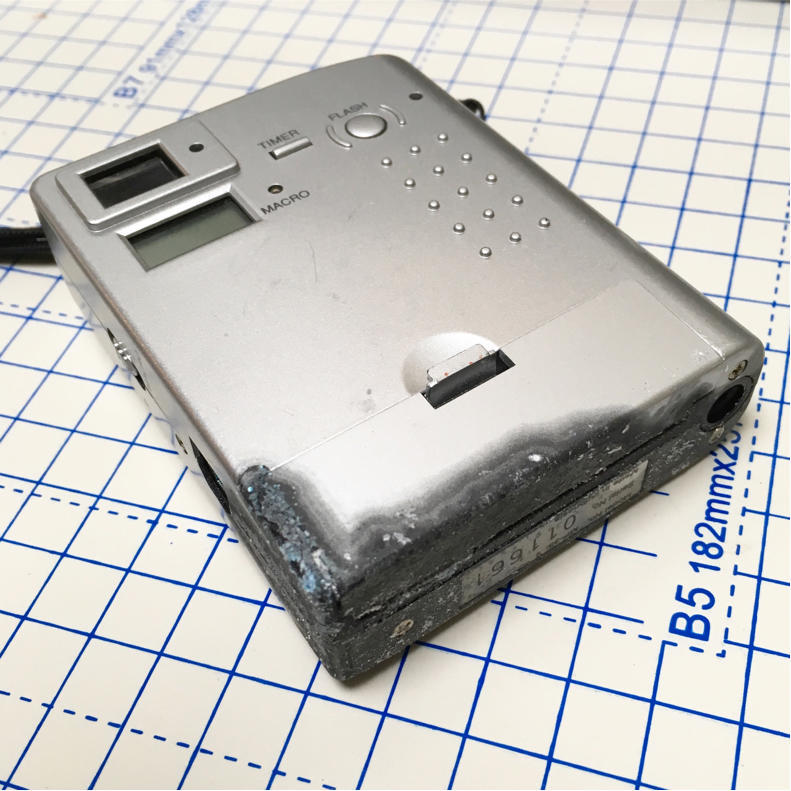 2002年頃に使ってたおもちゃのデジカメ_c0060143_22484547.jpg