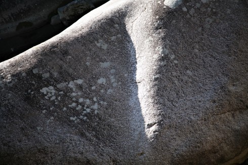 b0216244_12485421.jpg