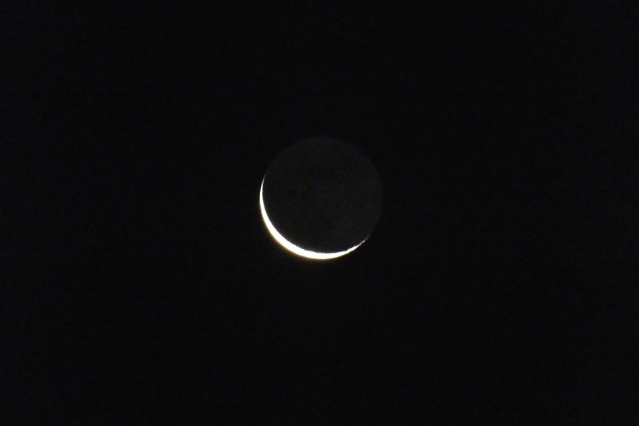 d0288144_07215536.jpg
