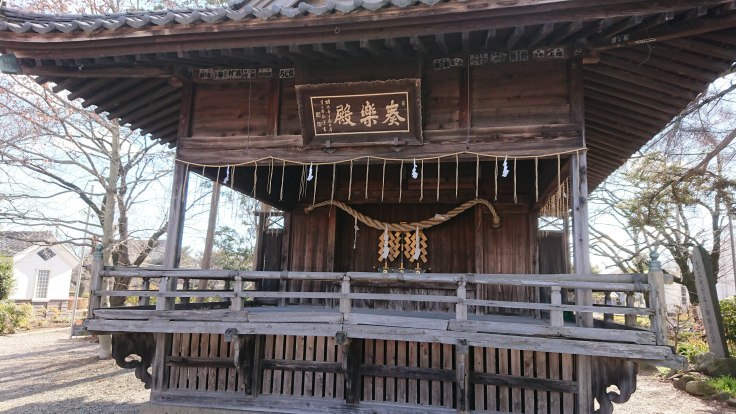 栃木市を歩く　神明宮　＠栃木県_f0048546_00111696.jpg