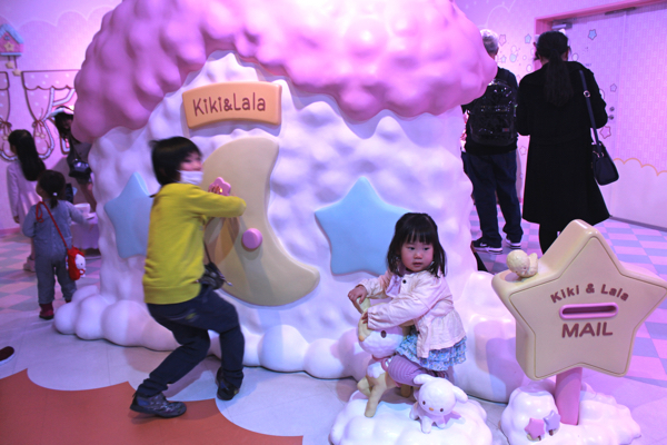 a0307547_10414234.jpg