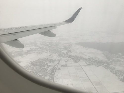a0053648_11044321.jpeg
