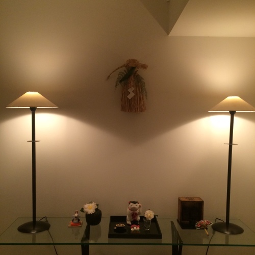 b0162950_13270146.jpeg