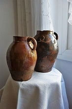 f0112550_07484372.jpg