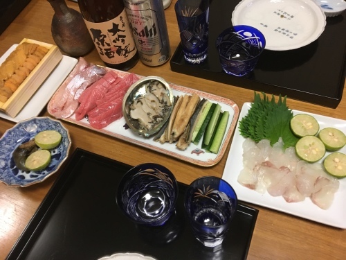 a0152454_07372057.jpeg