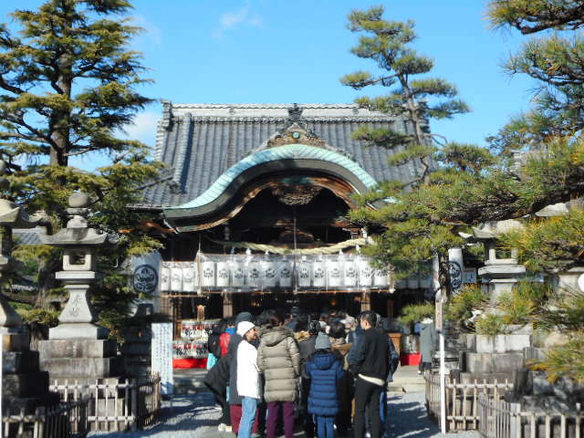2019年「あけおめ」の続き?_f0197754_16512493.jpg