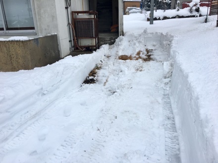 a0346455_12392347.jpeg
