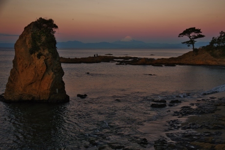 d0229560_19541116.jpg