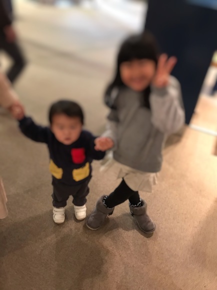 a0129661_23575423.jpeg