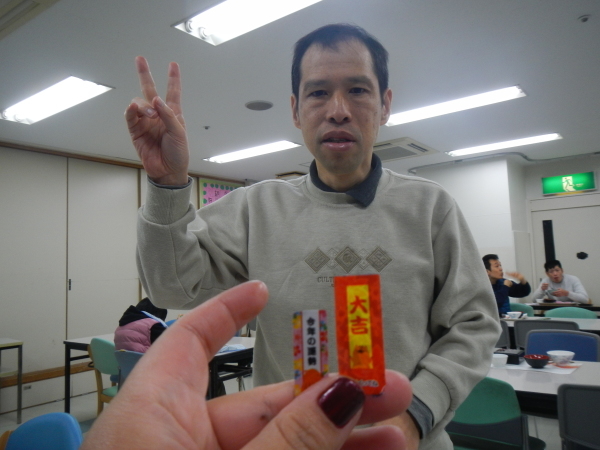 a0244261_11103598.jpg