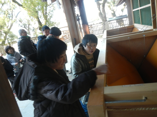 a0244261_11171131.jpg