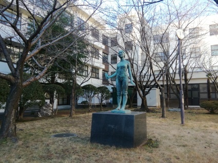 小鳥のつどい…_b0368362_08234055.jpg