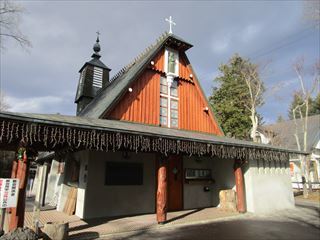 d0045362_10280334.jpg