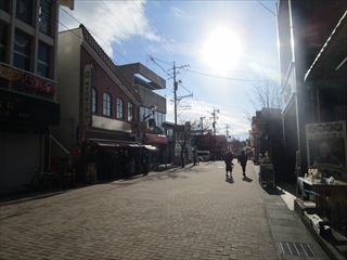 d0045362_10281037.jpg