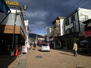 d0045362_10281798.jpg