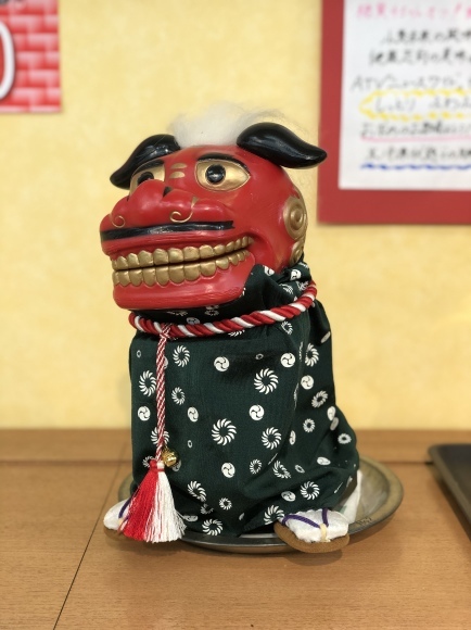 b0298565_15222718.jpeg