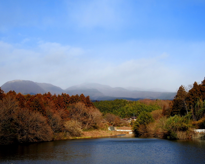 c0305565_17444560.jpg