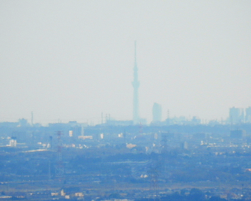 c0305565_17445757.jpg