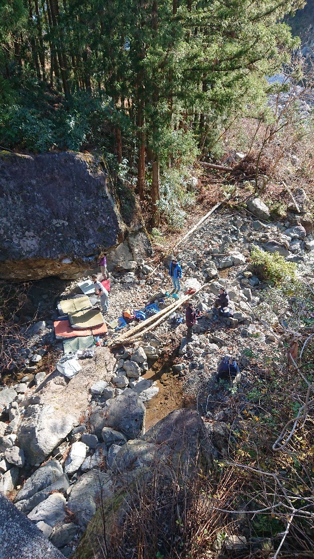 c0245666_07081952.jpg