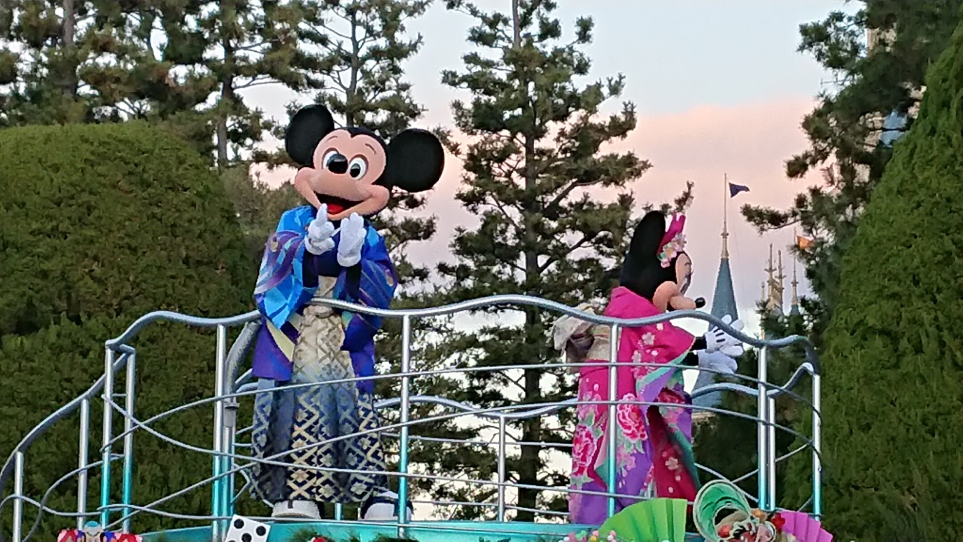 f0111366_65432.jpg