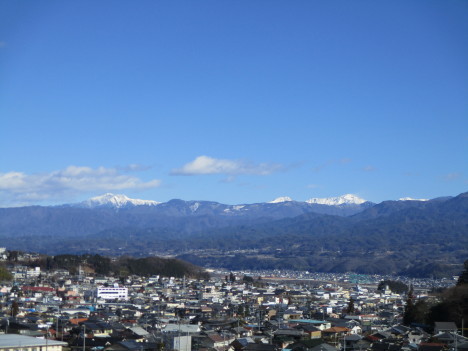 a0157268_00495287.jpg